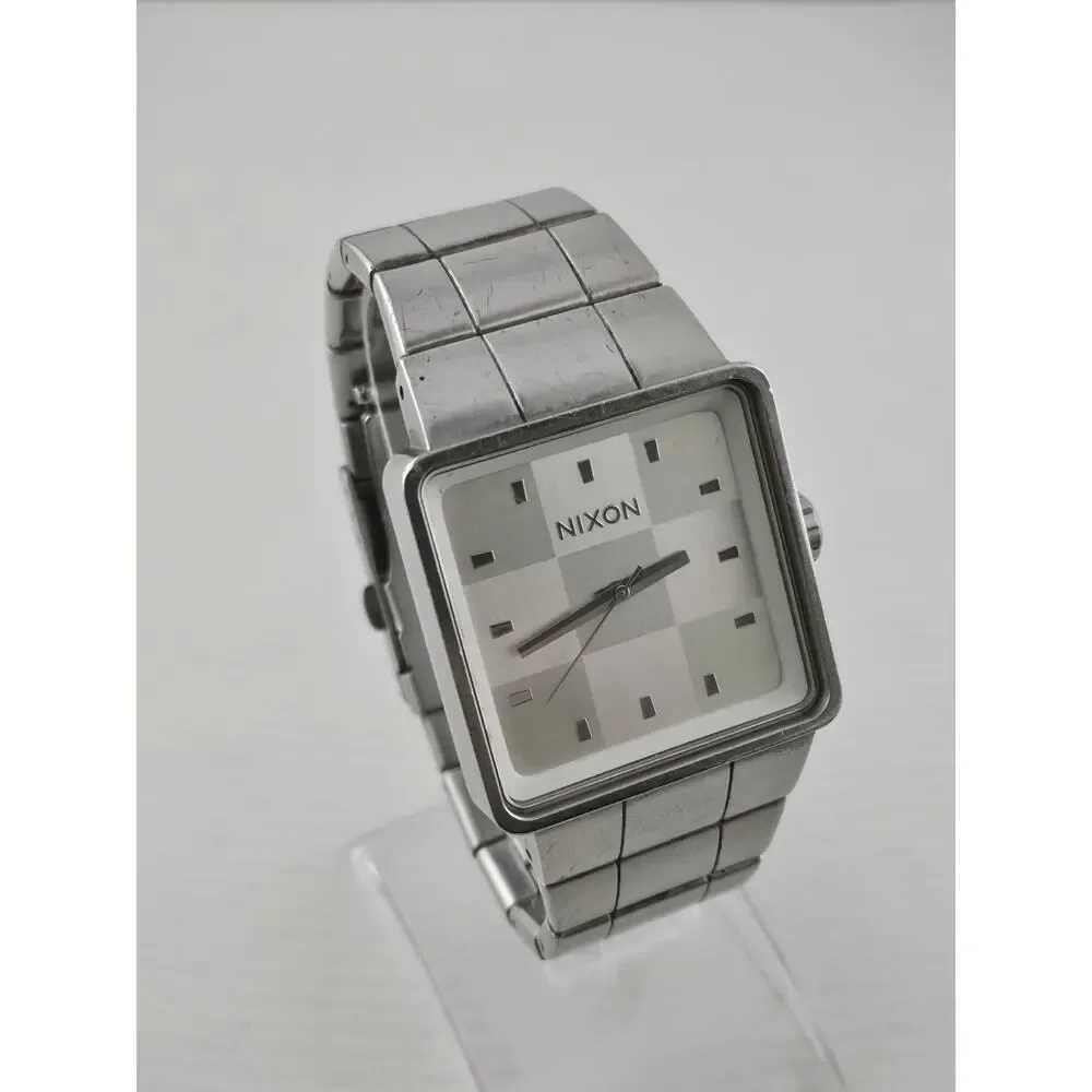 Mens Nixon Full Throttle 